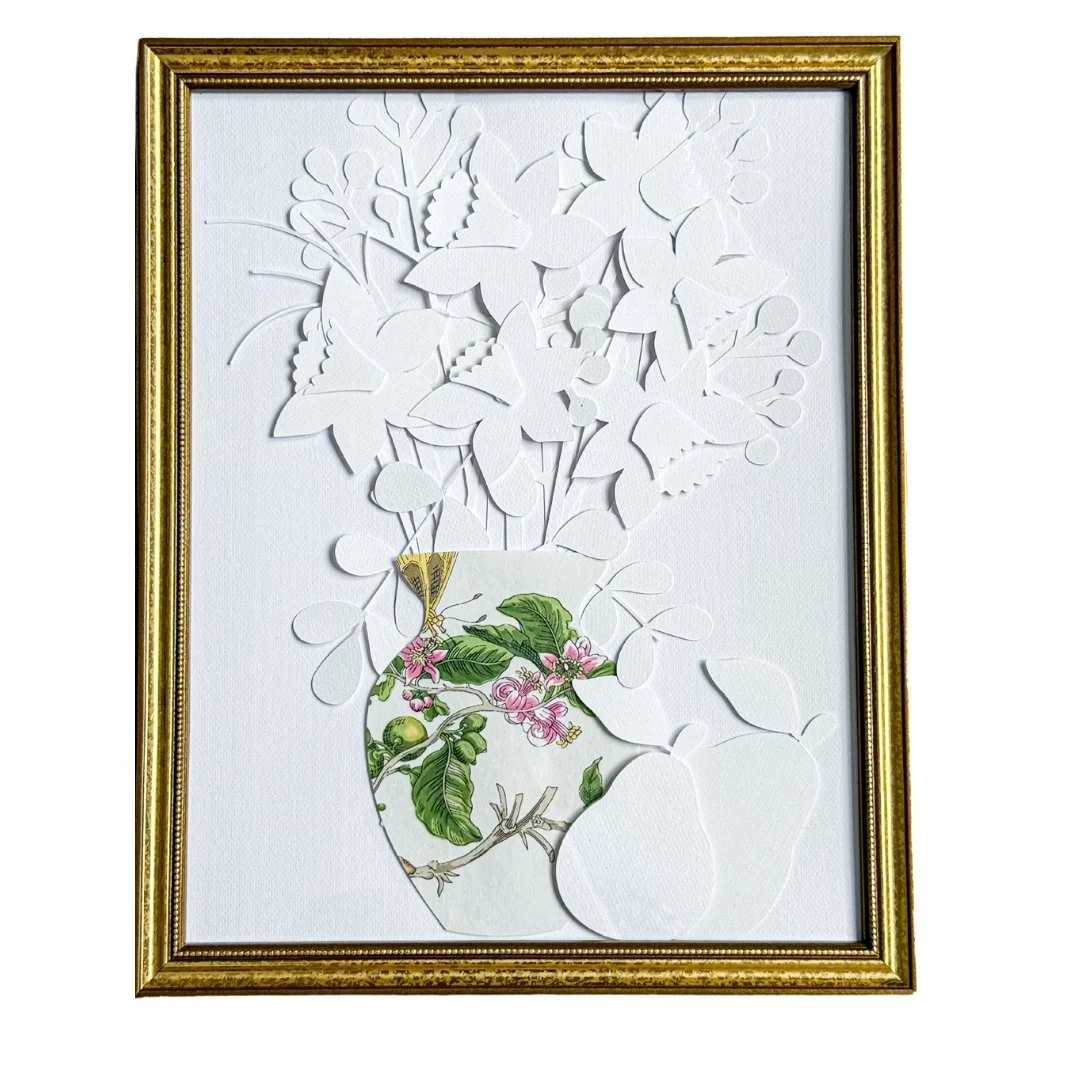 Butterfly Vase.jpg