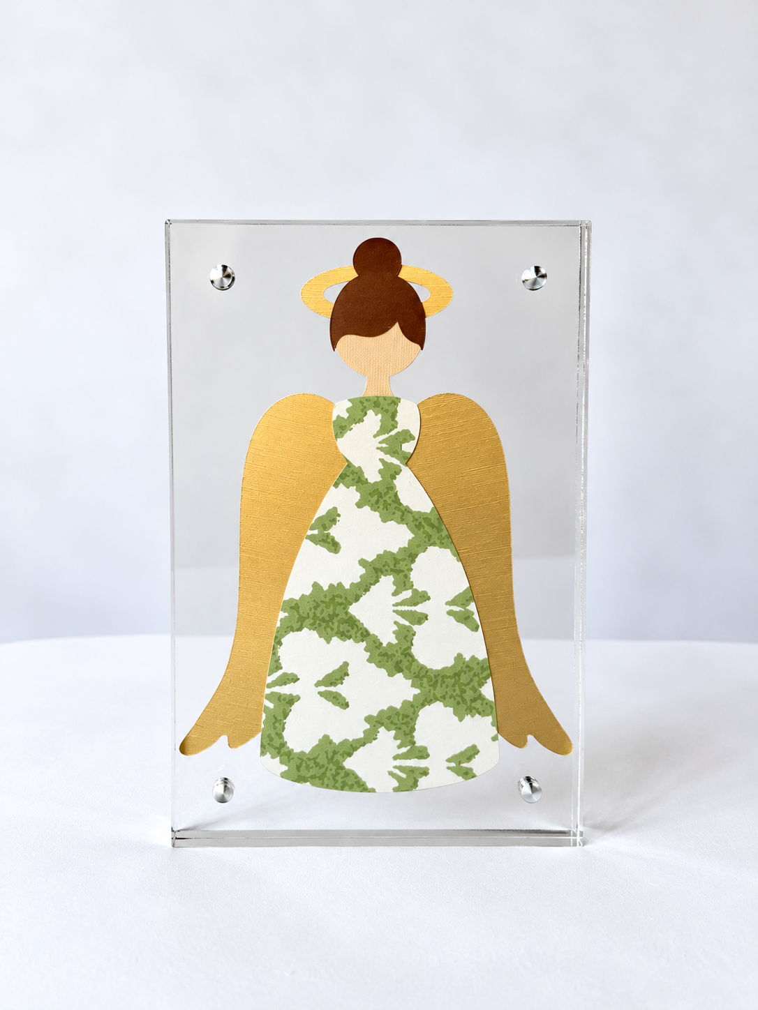 Angel XIV