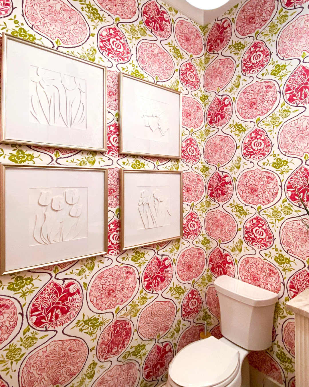 Untitled design - 1.png