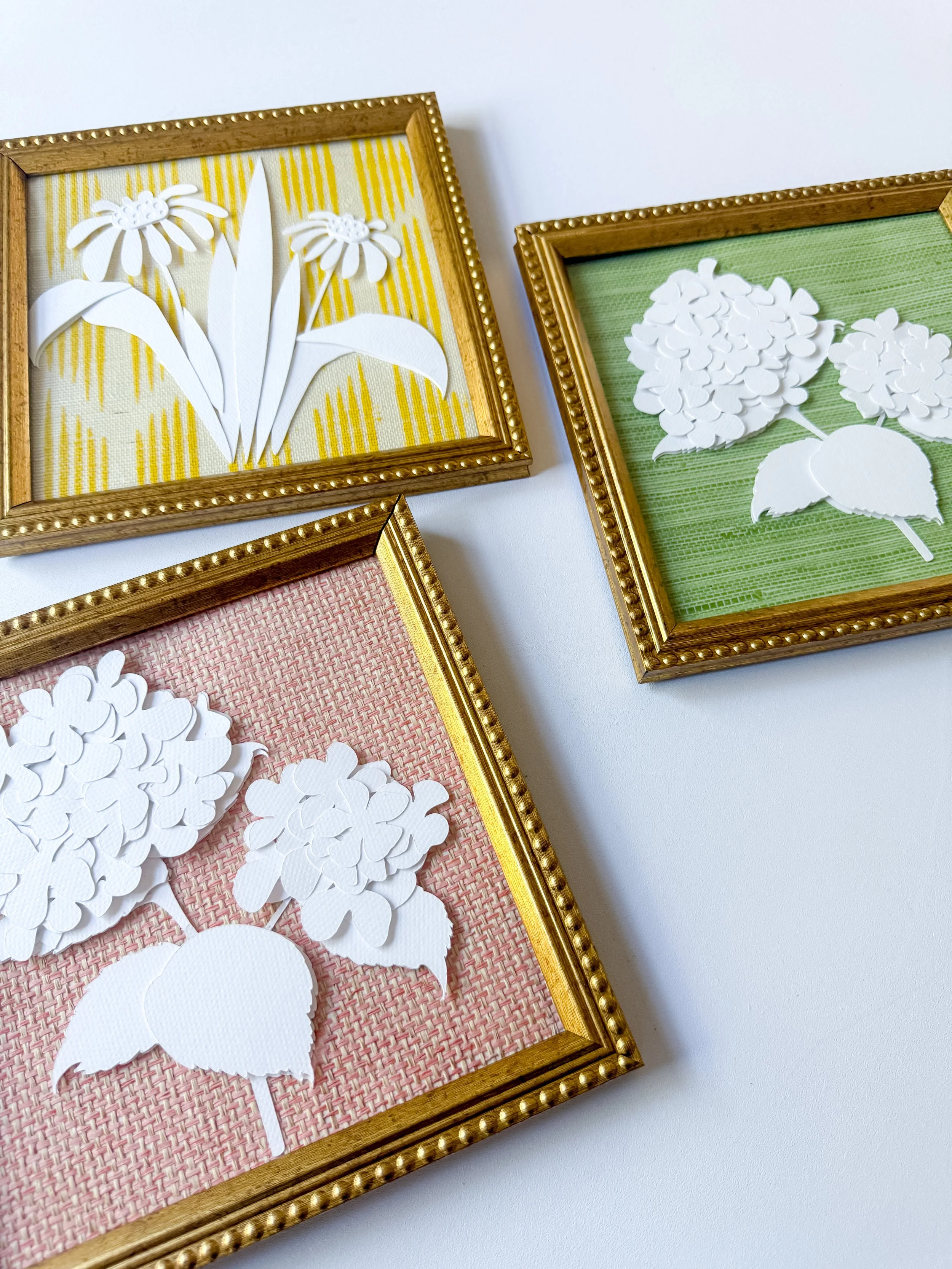 IMG_3899.jpeg (Copy) (Copy)