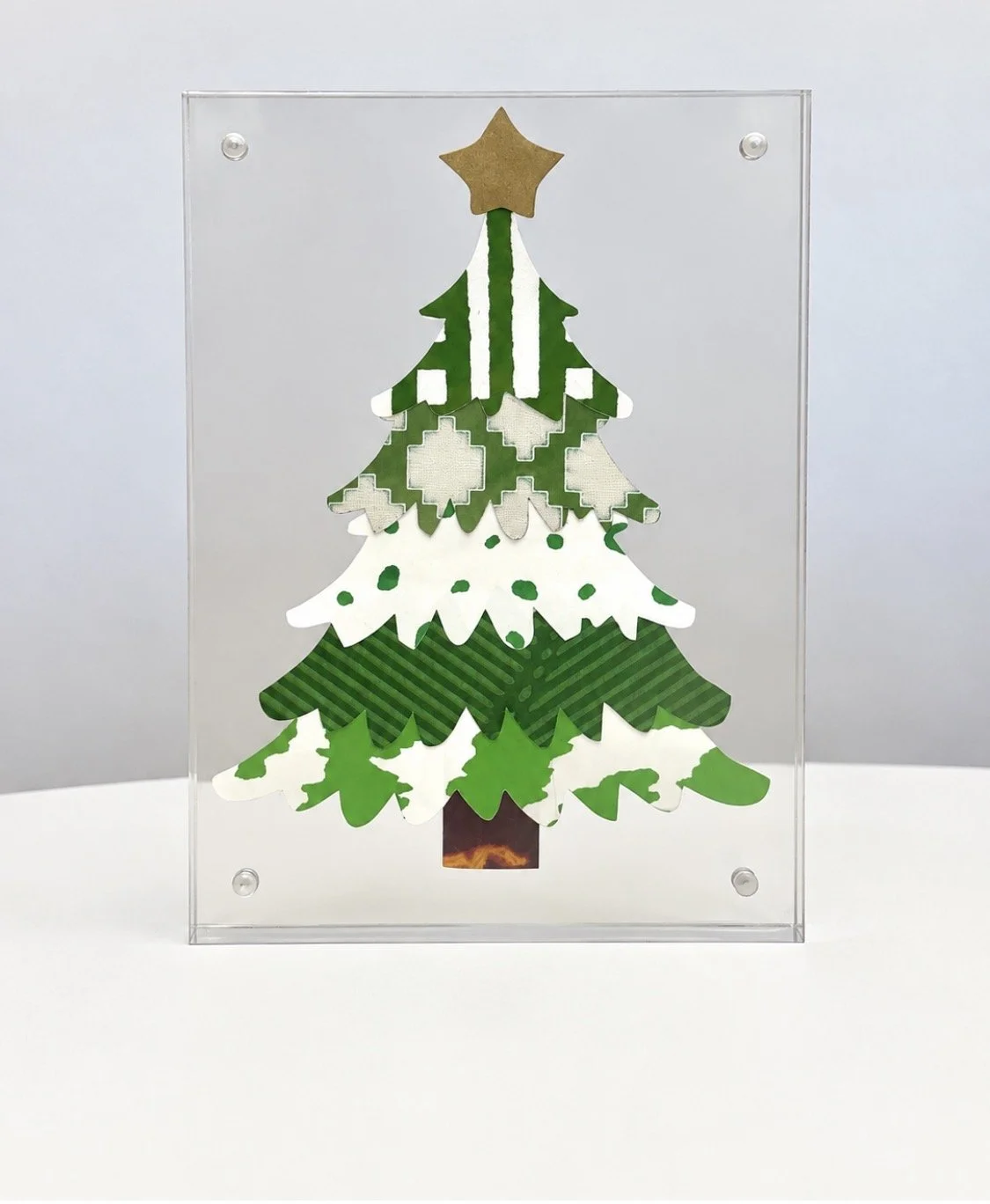 Example_Tree1.jpg