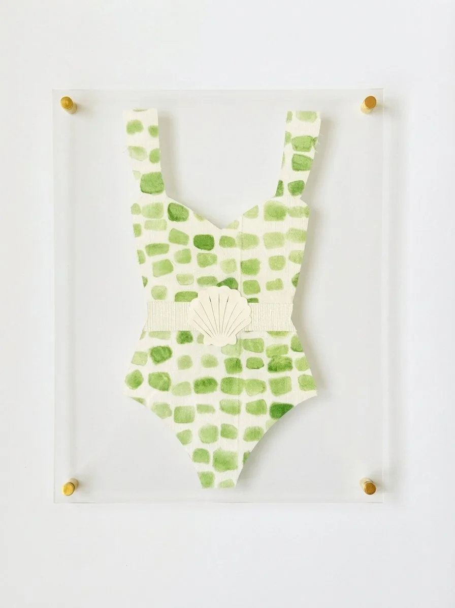No. 17