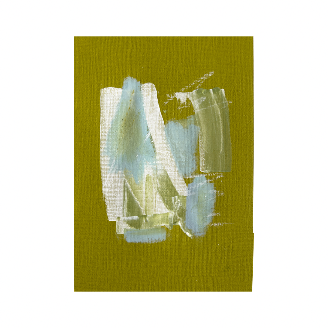 Untitled design.png