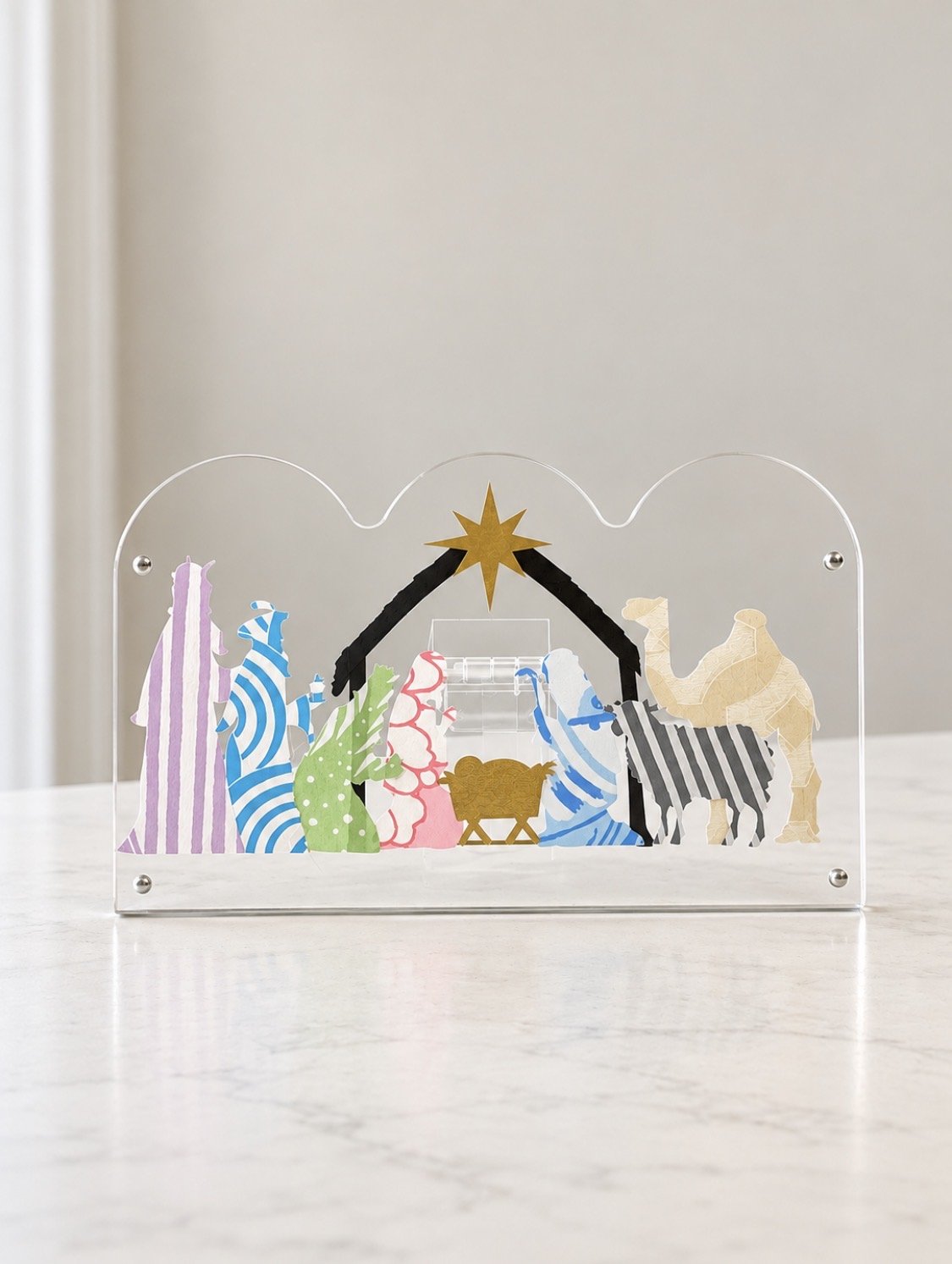 Nativity1_2026.jpg
