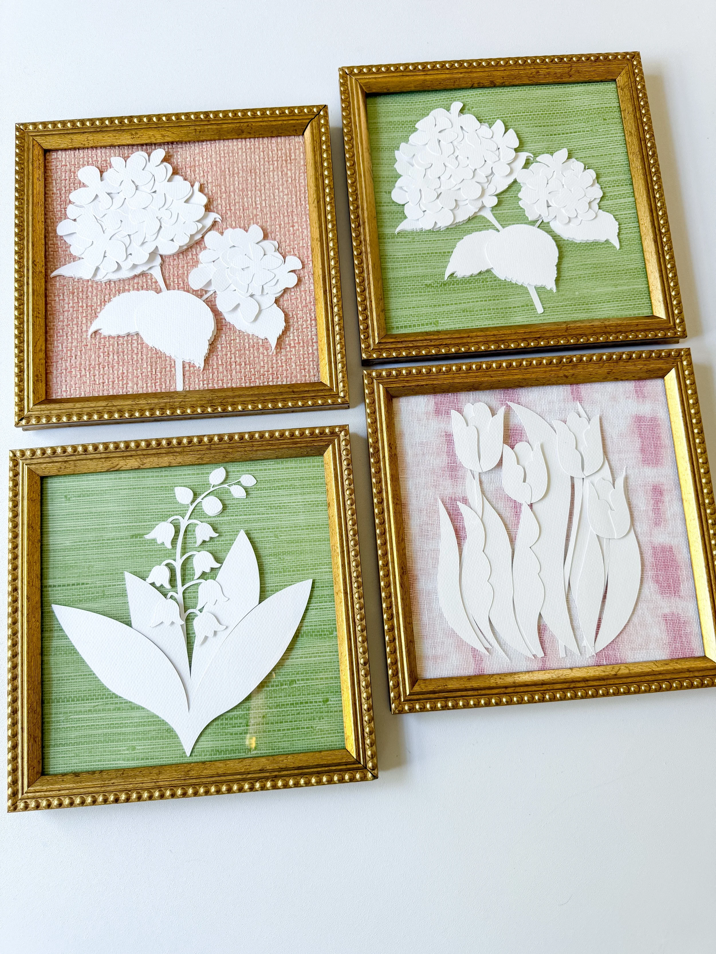 IMG_3913.jpeg (Copy)