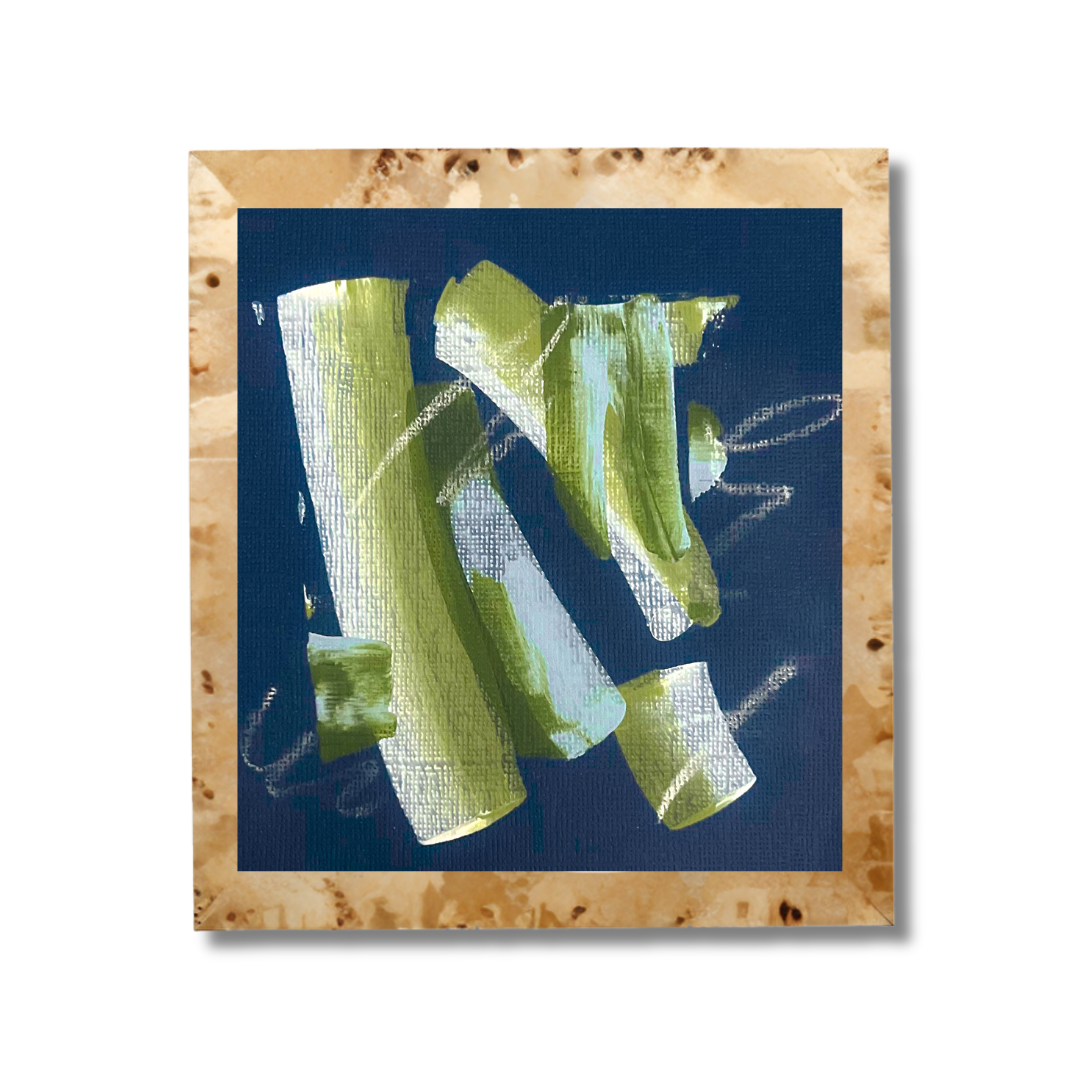 Untitled design.png.png