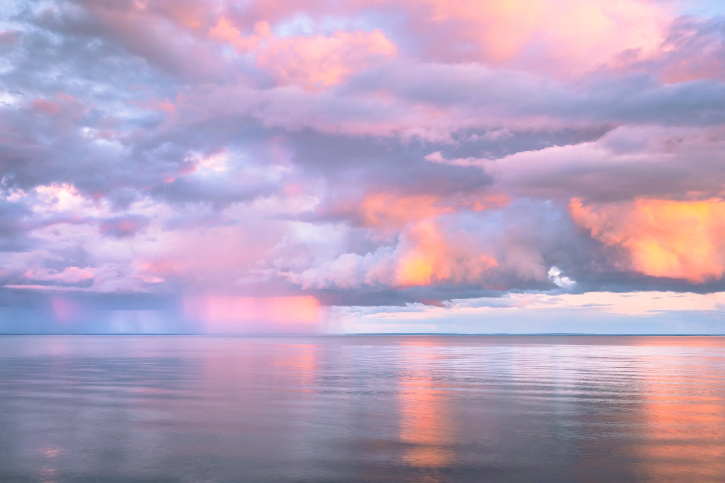 Cotton Candy Sunset.jpg
