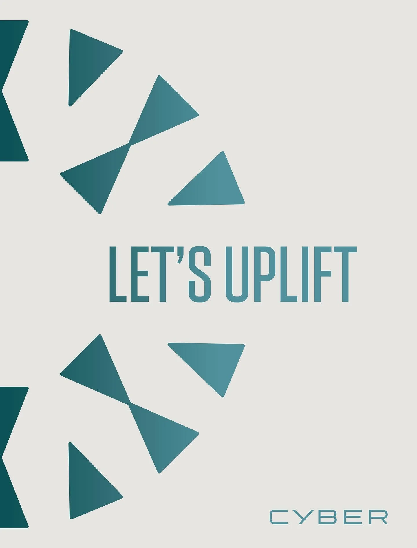 Friends: We&rsquo;re joining forces with @theguildintegrators to support @sosoutreach &mdash; a nonprofit helping kids build confidence, resilience, and real-world strength through outdoor mentorship. The Guild has pledged a $25k match on all donatio