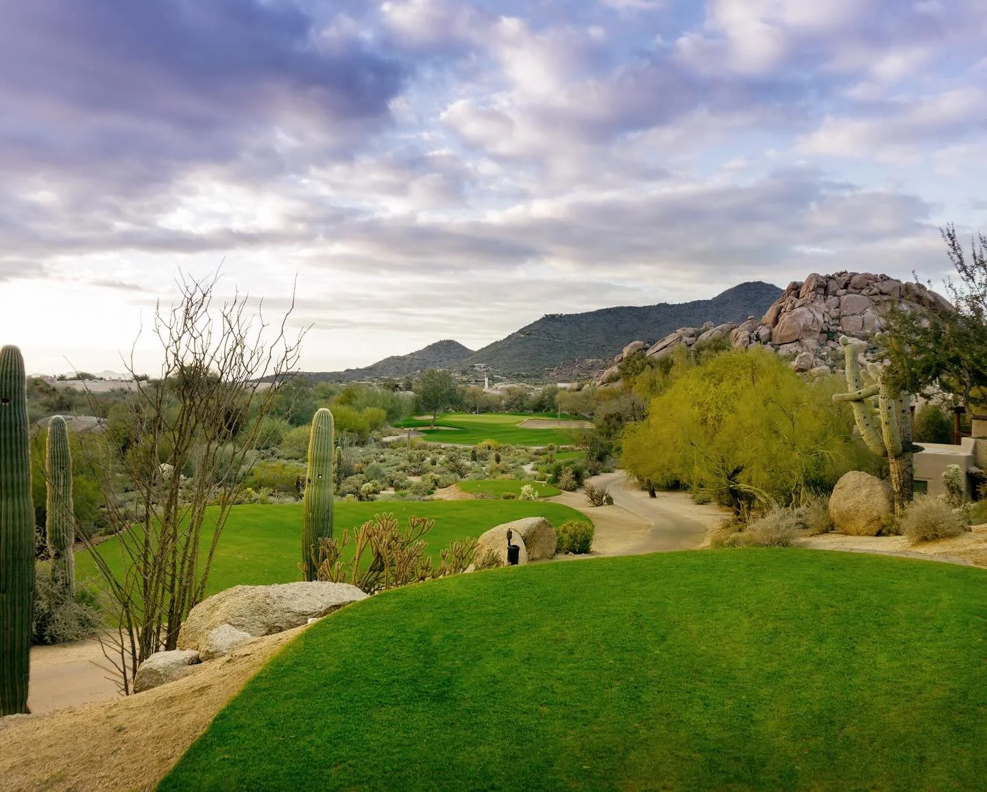 Golfing in Scottsdale vs. Skiing in Flagstaff: Which one would you choose? and you can&rsquo;t say BOTH! 

#thestruggleisreal #decisionsdecisions #both 
#scottsdale #flagstaff