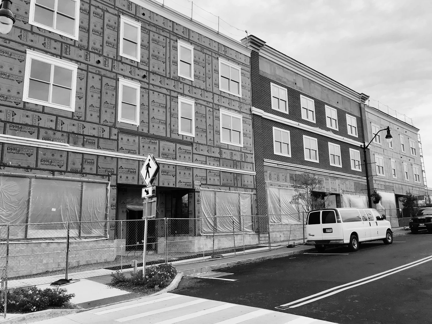 Resources — Lancaster NY Forward