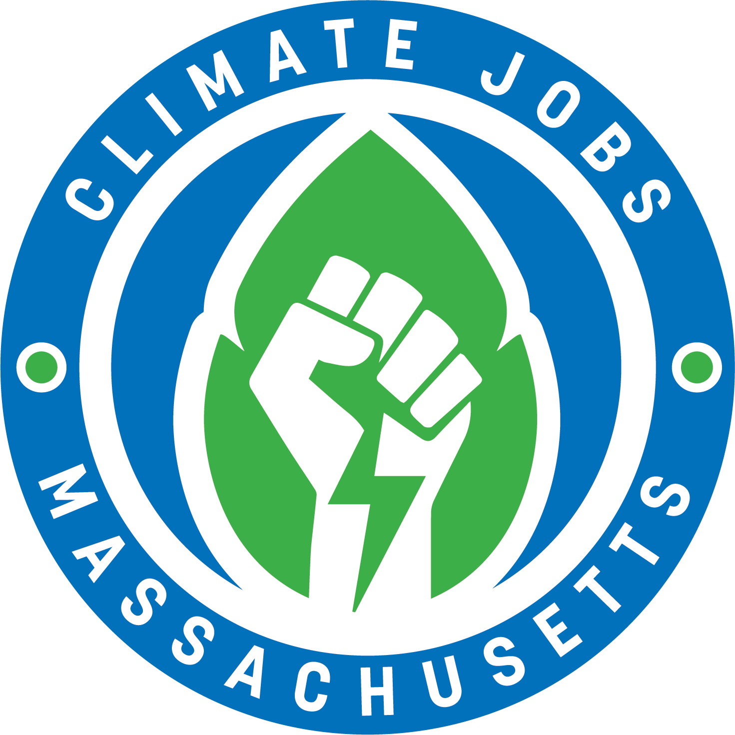 Get Updates Climate Jobs Massachusetts get-updates-climate-jobs-massachusetts
