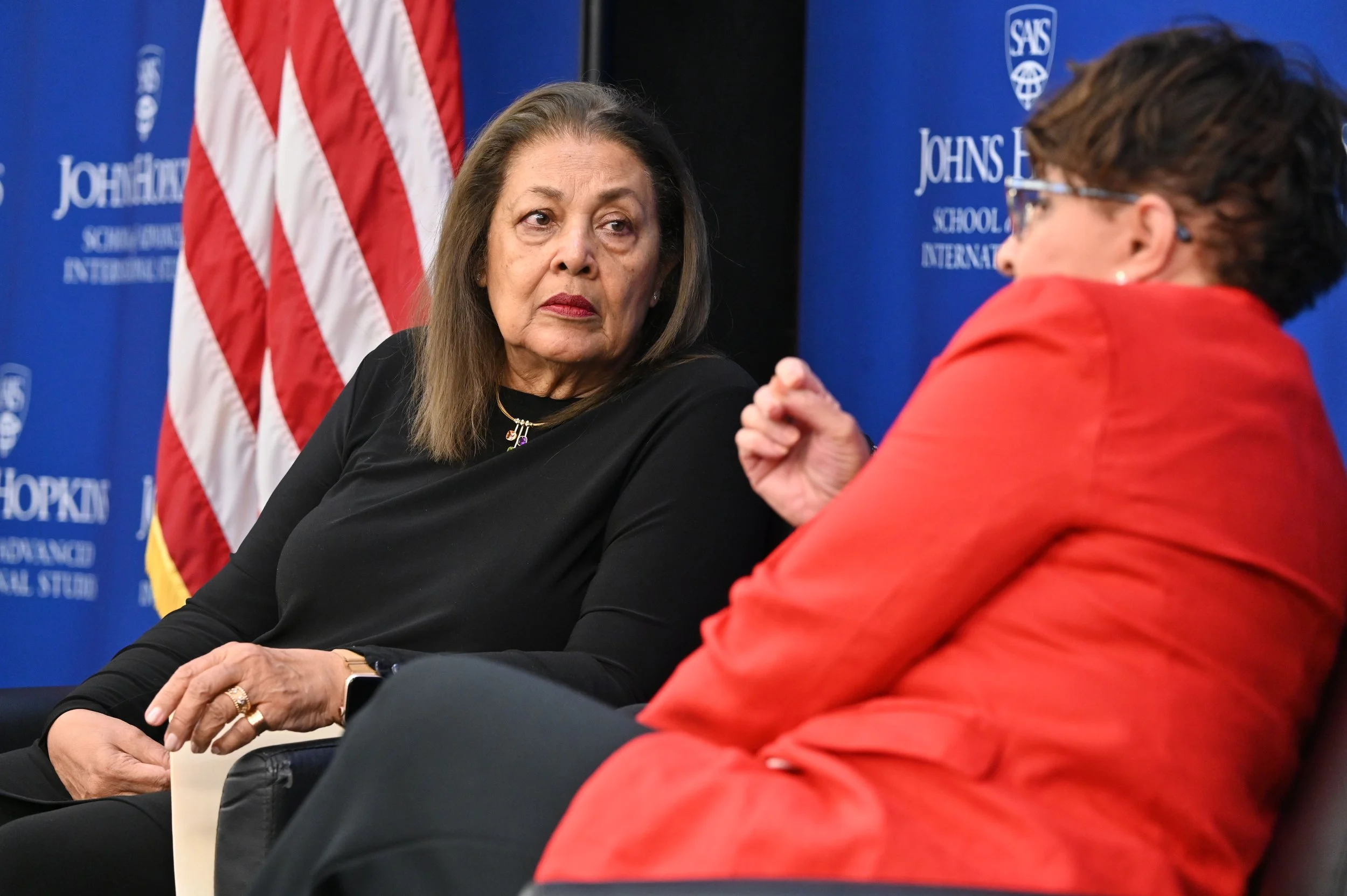 Sais Dc Academic Calendar 2024 Chris Delcine