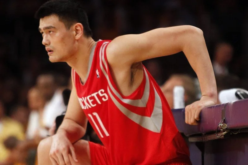 America's next Indo-Pacific strategy cannot ignore the playing field