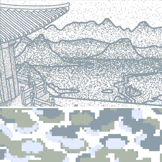 On Edge: Security at China’s Borderlands