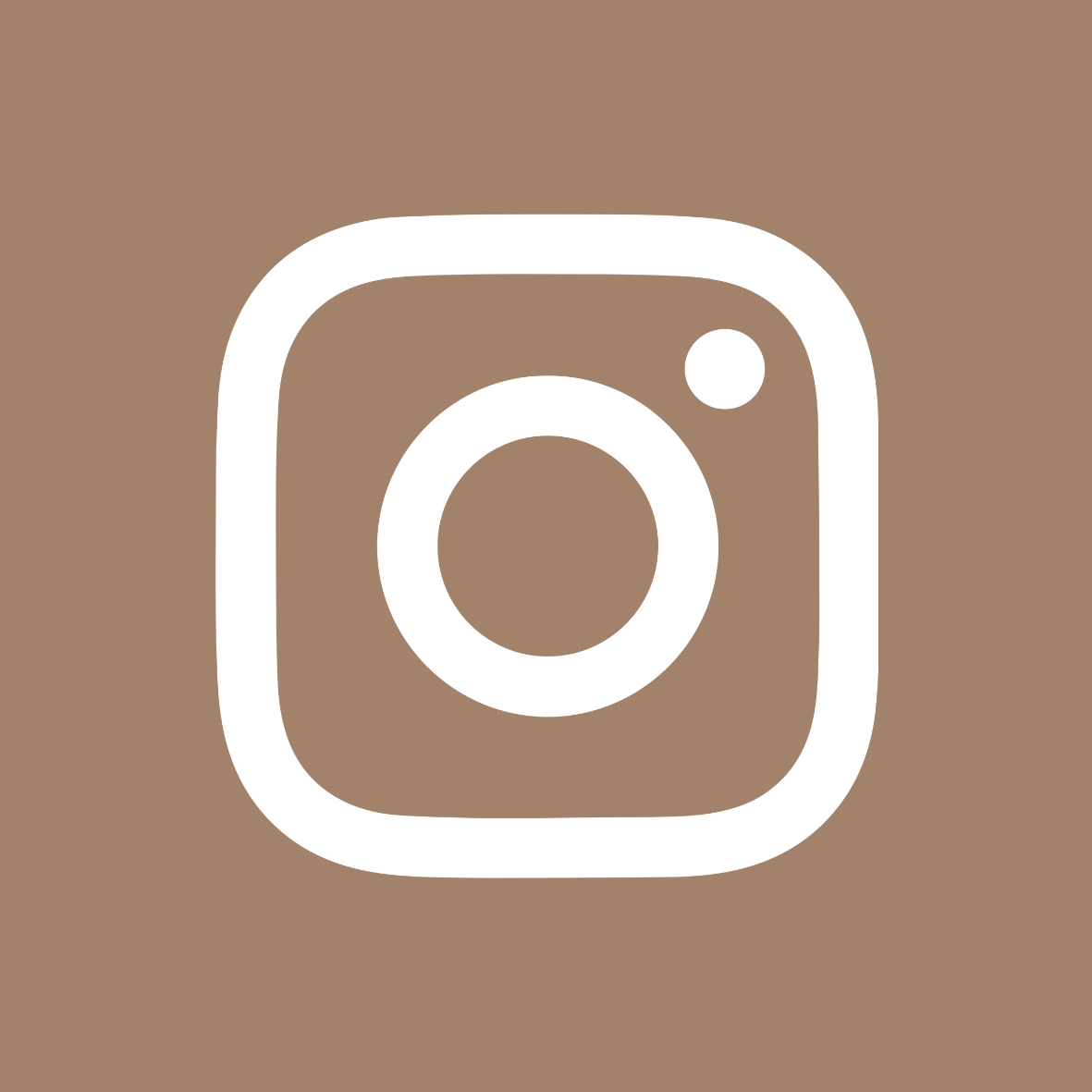 remembering-zbigniew-brzezinski-sais-foreign-policy-institute