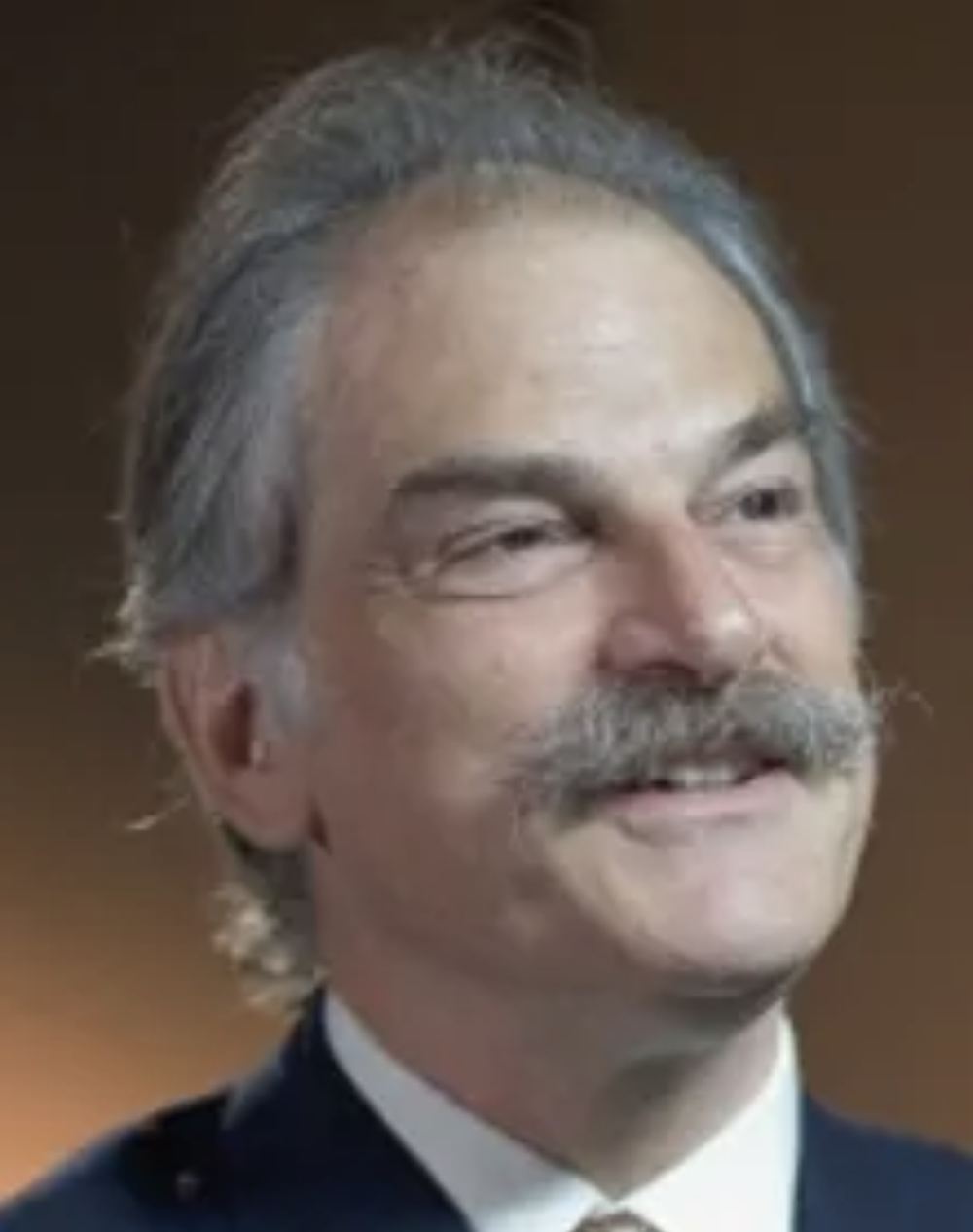 John Lipsky — SAIS Foreign Policy Institute