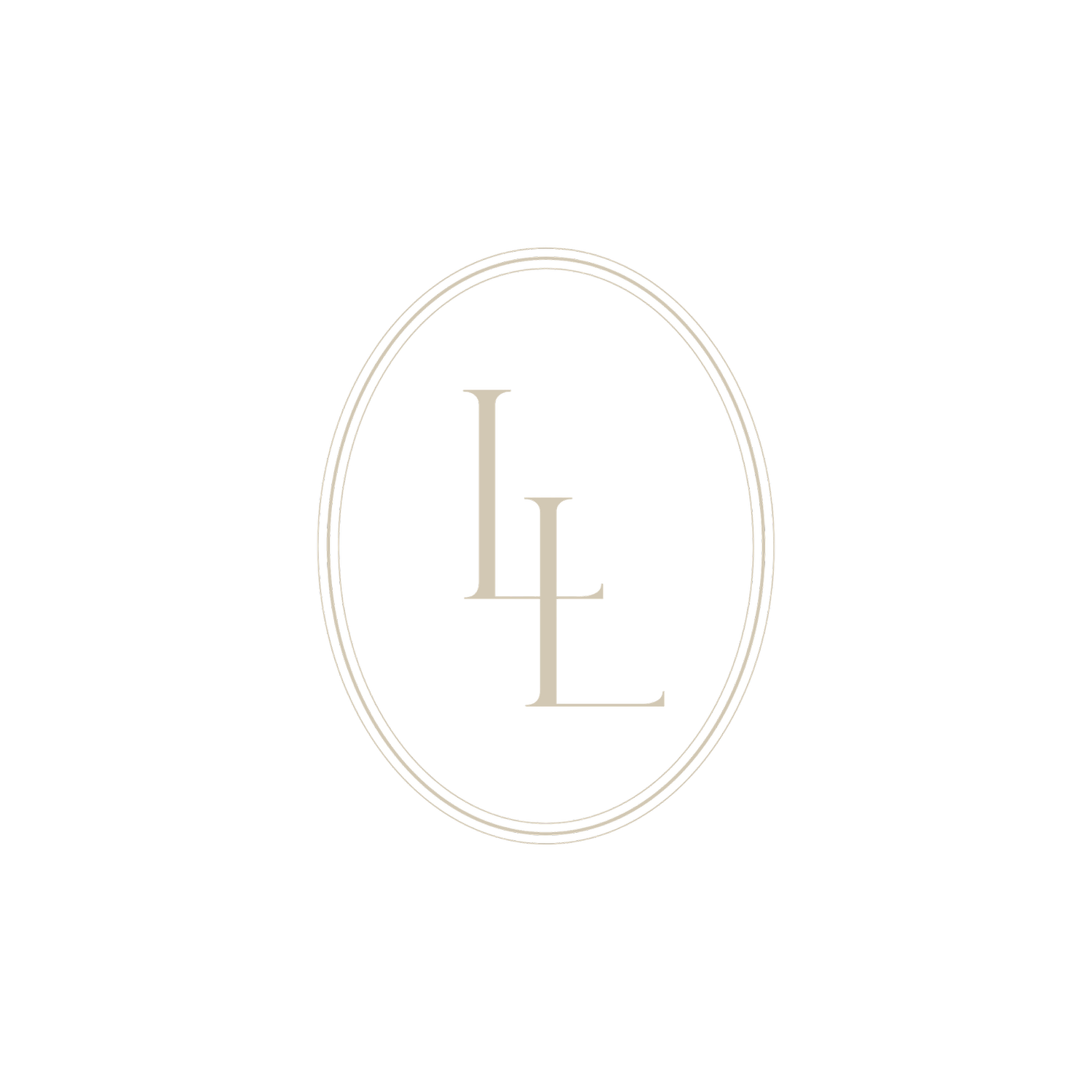Lucy Lennox Interiors 