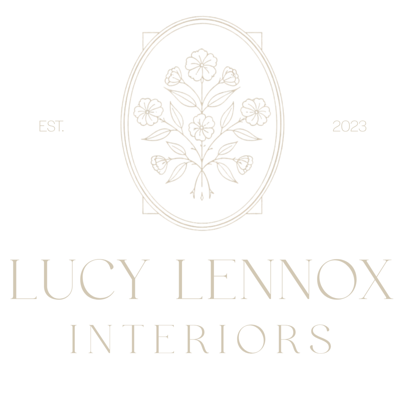 Lucy Lennox Interiors 