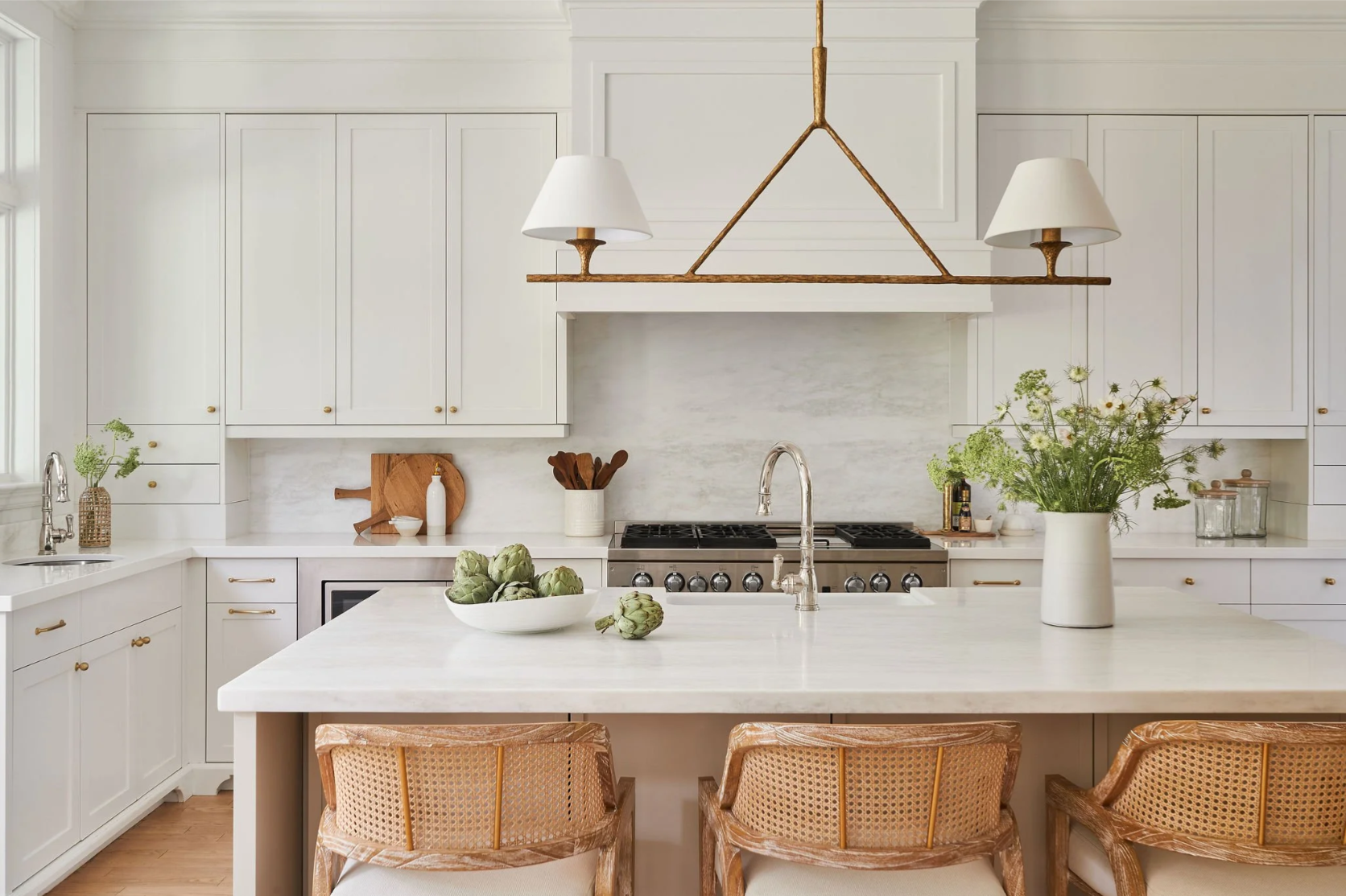 Gloucester Dining Kitchen .png