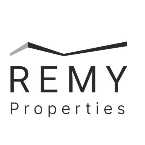 Remy Properties