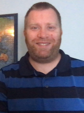 Dan West