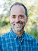 Michael Rodriquez