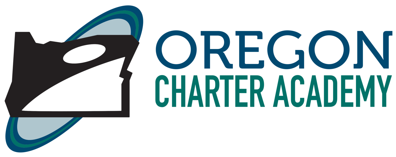 Oregon Charter Academy