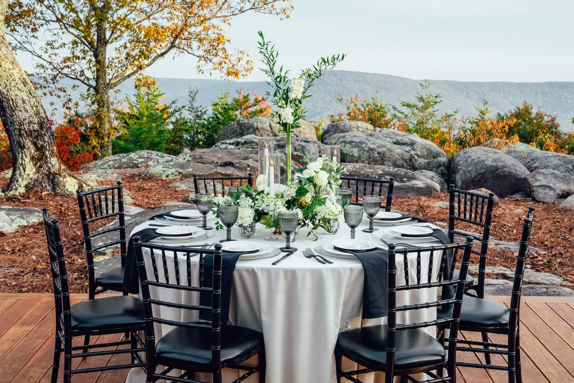 McLemore_Pavilion_Terrace_Table_View copy.jpg