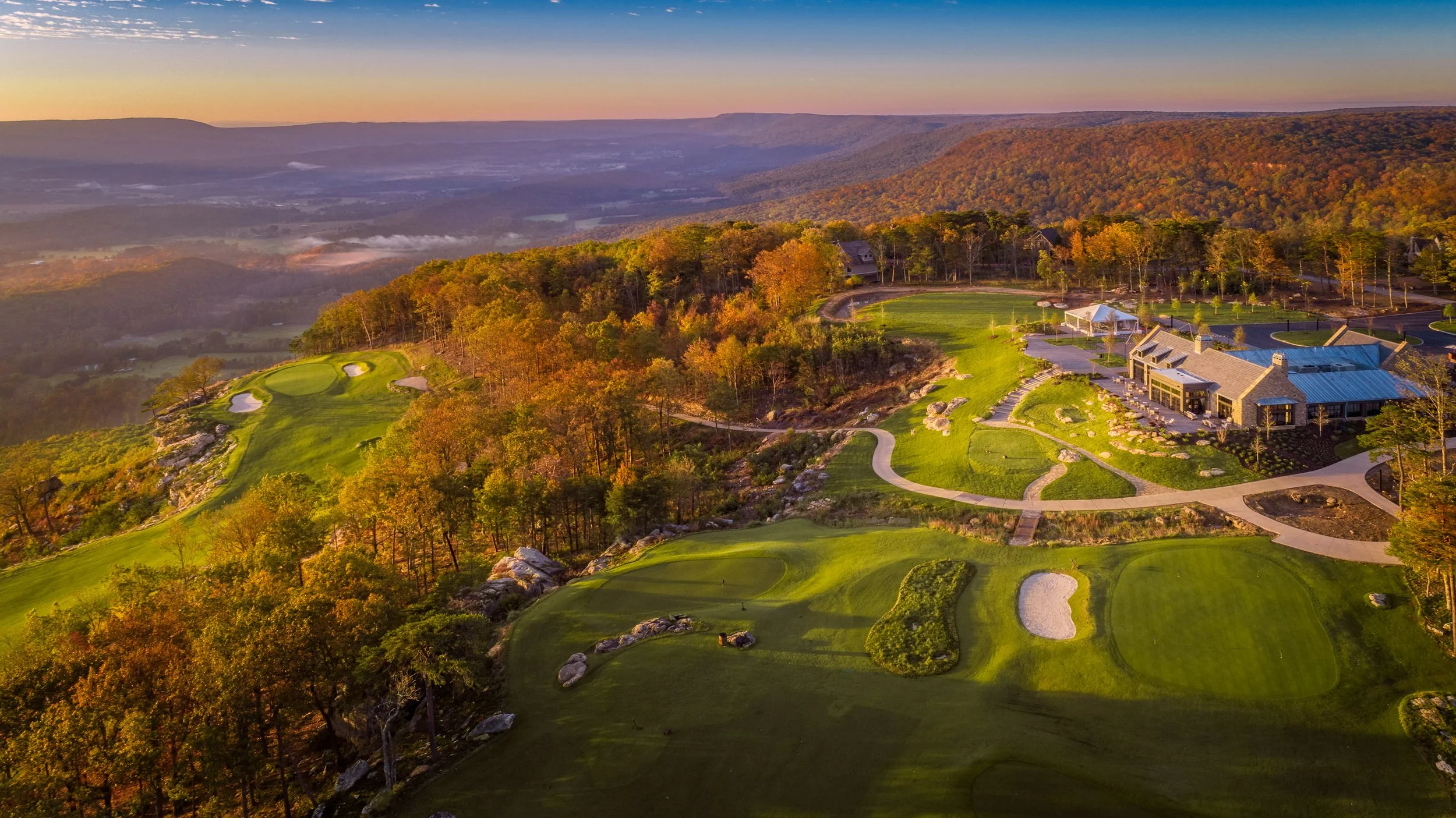 McLemore_Aerial-E_10-31-20_WebReady.jpg