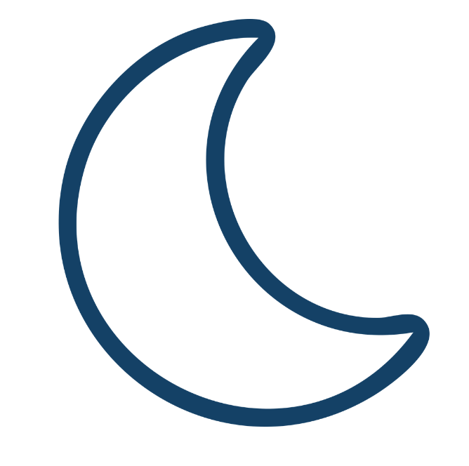 Buying or Selling Property in St Augustine, FL