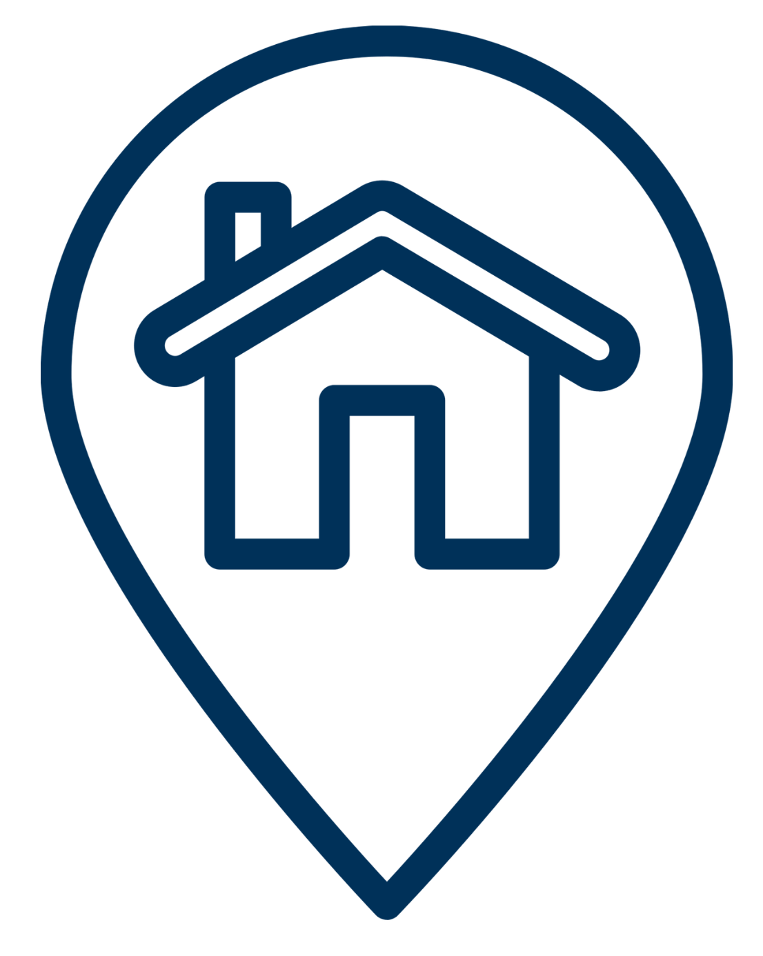 Buying or Selling Property in St Augustine, FL