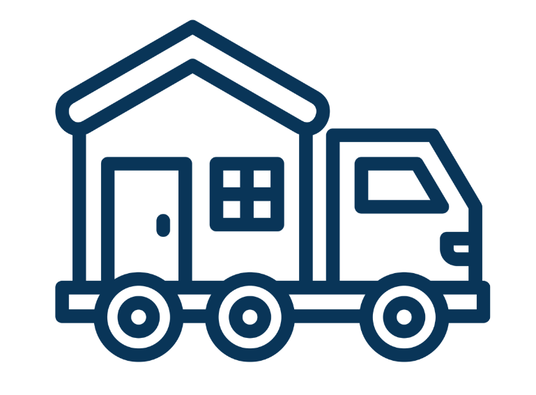 Buying or Selling Property in St Augustine, FL