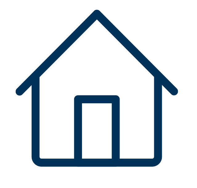 Buying or Selling Property in St Augustine, FL