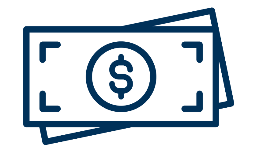 Buying or Selling Property in St Augustine, FL