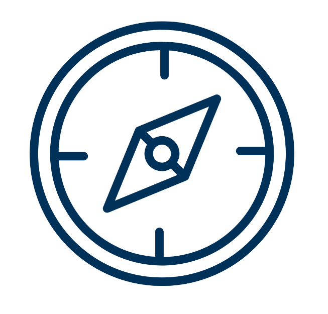 Buying or Selling Property in St Augustine, FL