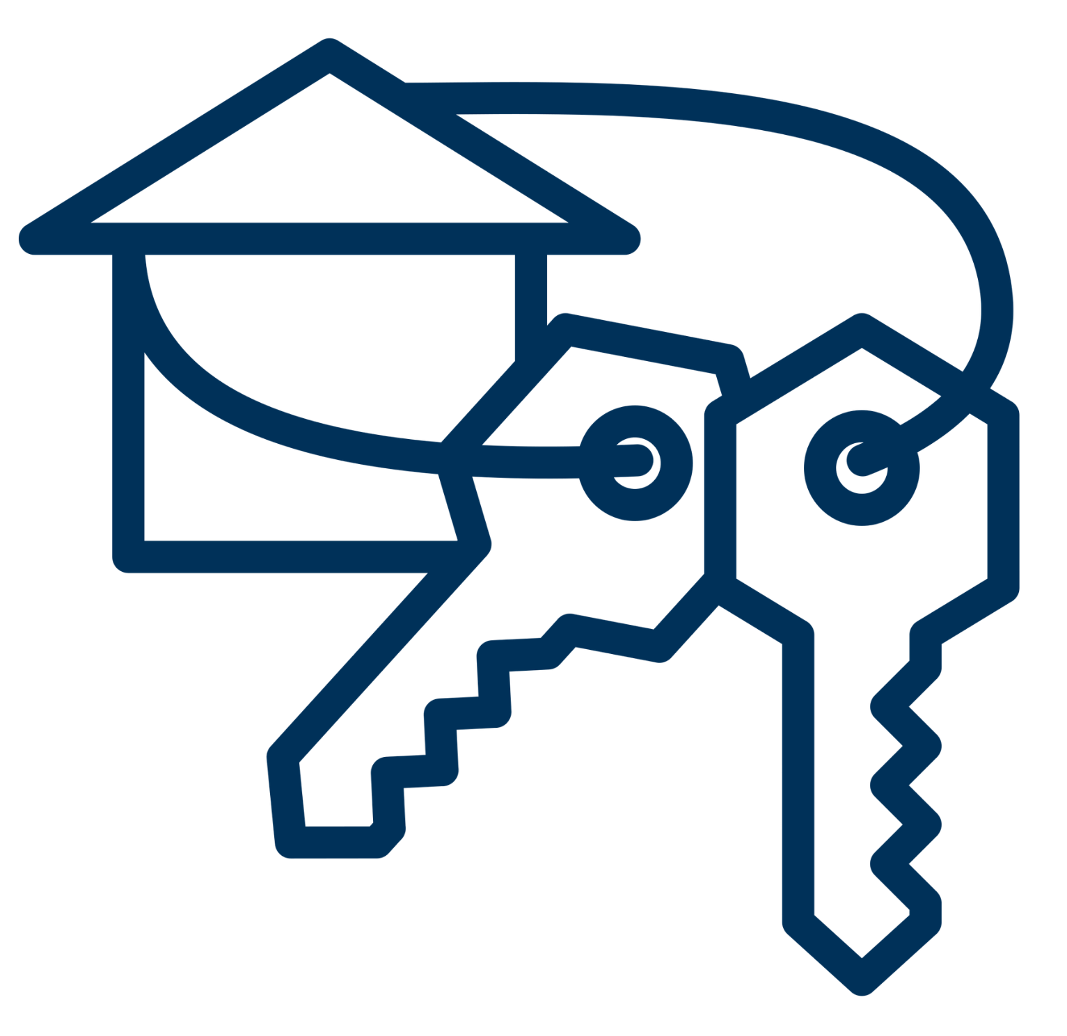 Buying or Selling Property in St Augustine, FL