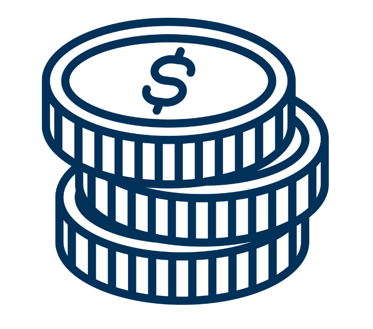 Buying or Selling Property in St Augustine, FL