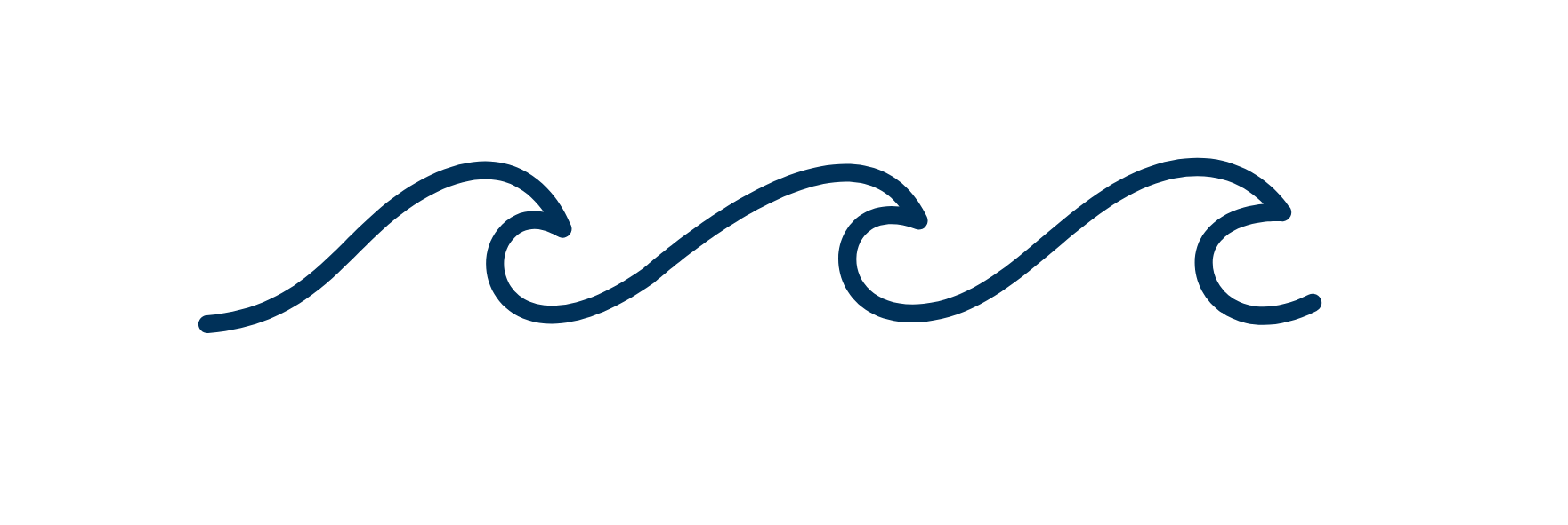 Buying or Selling Property in St Augustine, FL