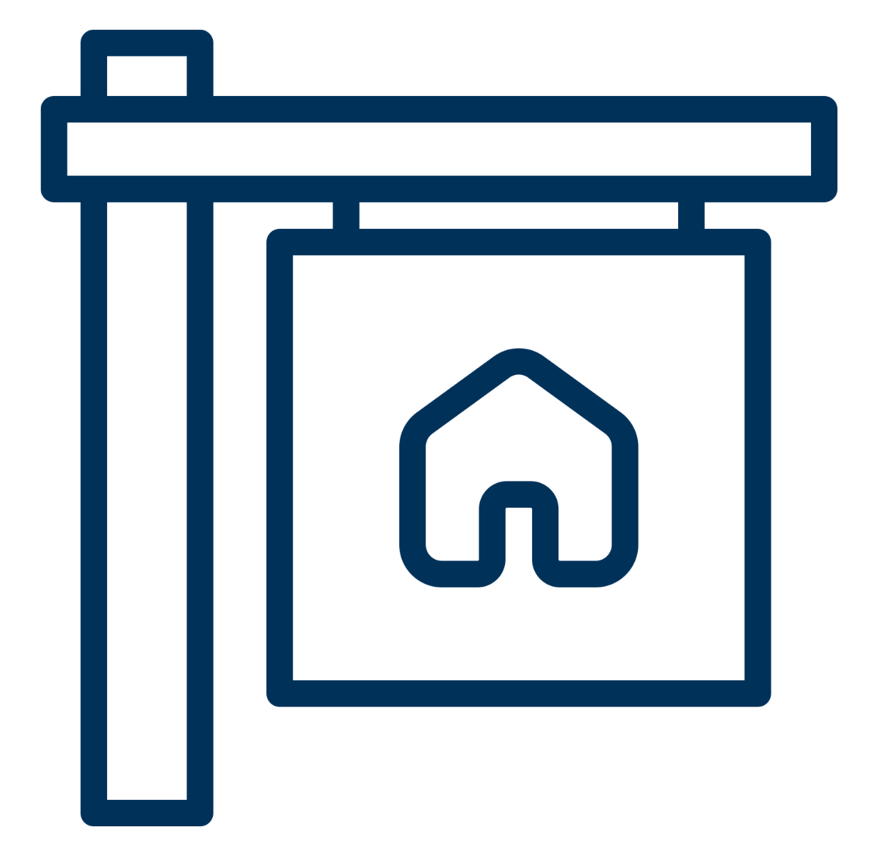 Buying or Selling Property in St Augustine, FL