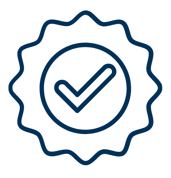 Buying or Selling Property in St Augustine, FL