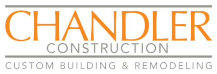 Chandler Construction