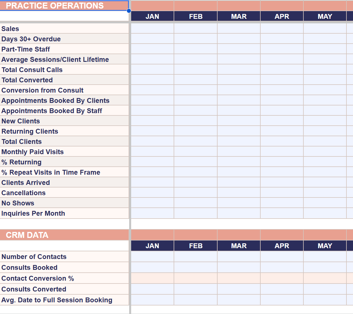 Screenshot 2026-04-15 160908.png