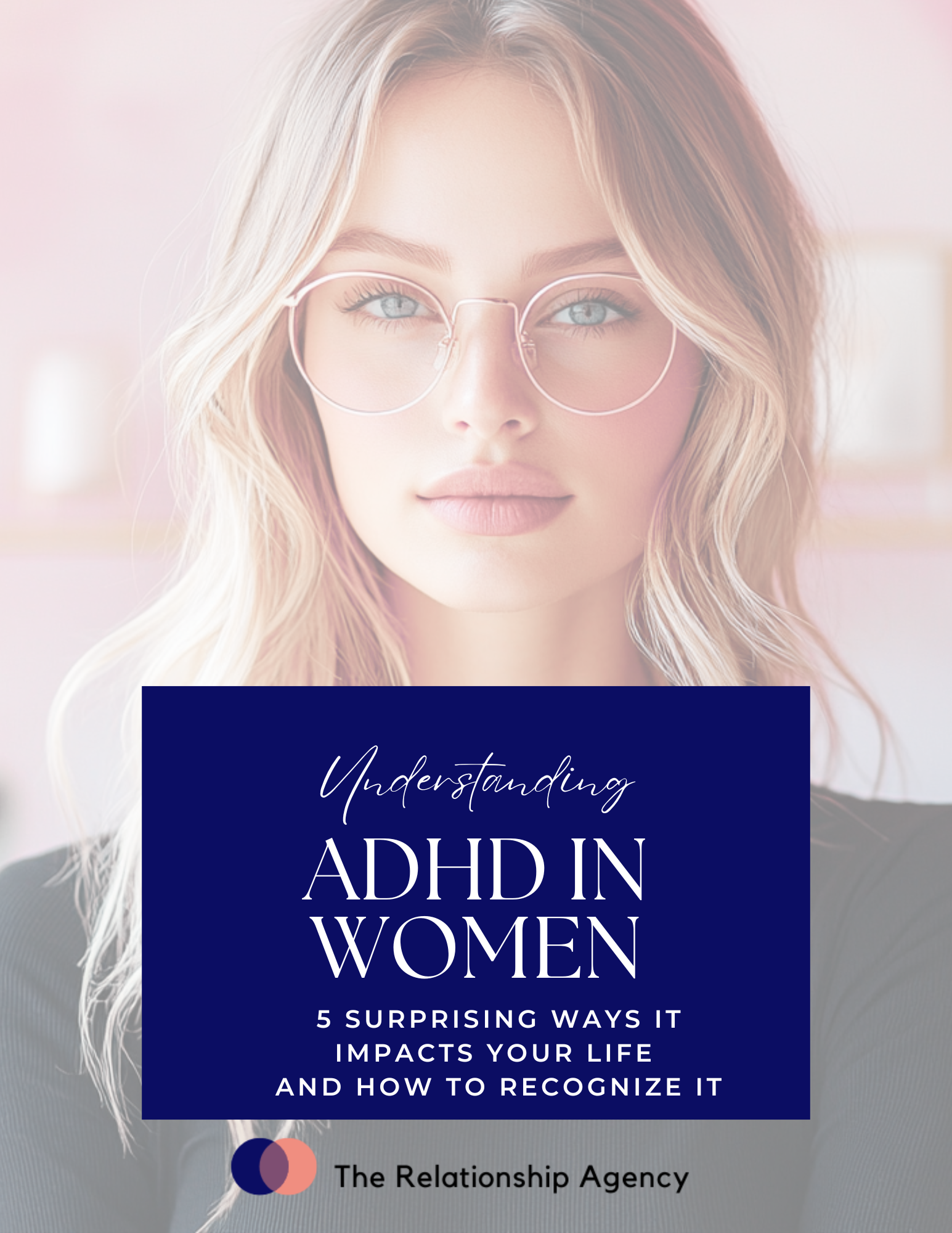 Understanding ADHD in Women - COVER.png