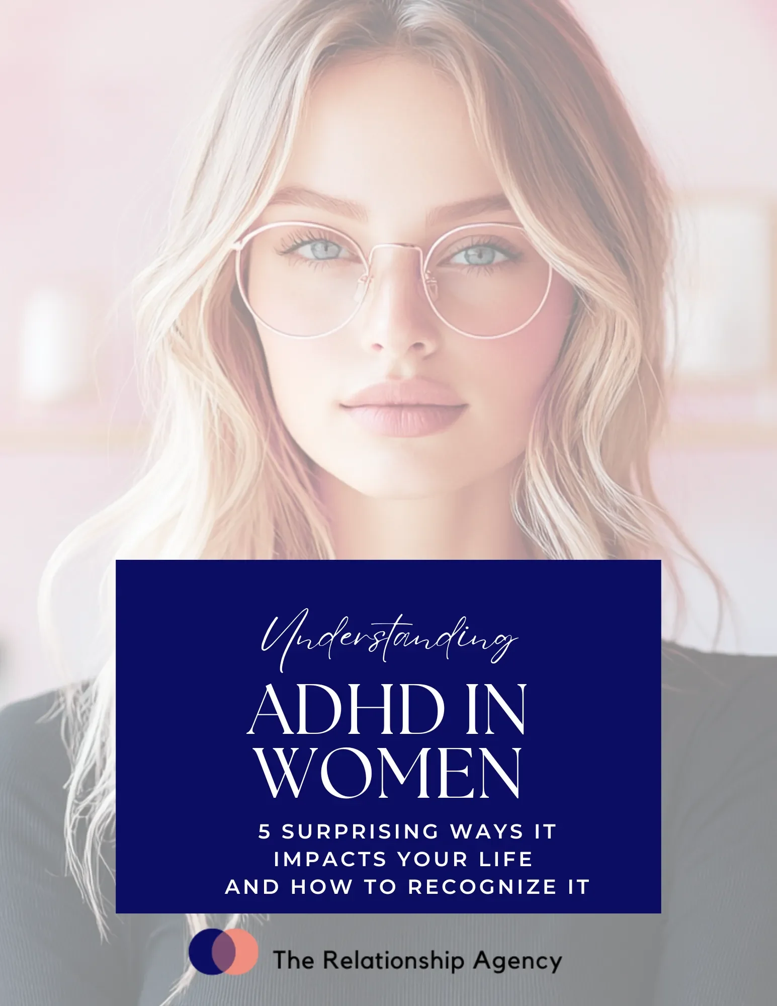 Understanding ADHD in Women