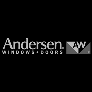Logo_Anderson.png