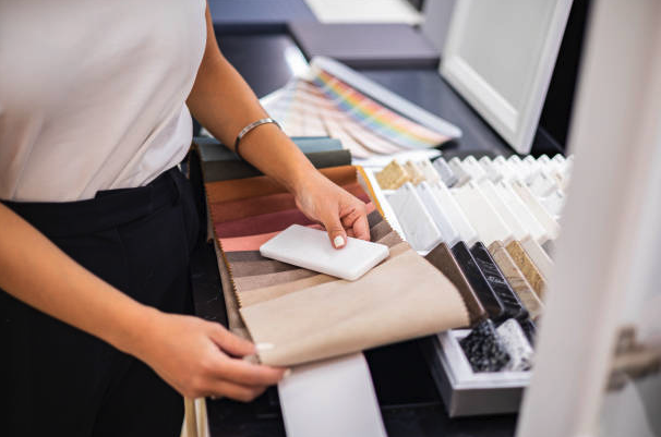 How Can a Custom Home Designer Bring Your Dream Home to Life in Battle Creek?