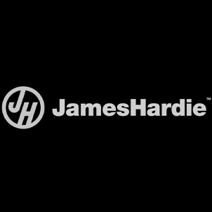 Logo_2_James.png