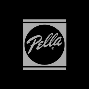 Logo_2_Pella.png