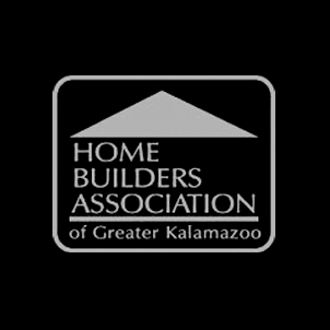 Logo_2_Home_Builders_Assoc.png