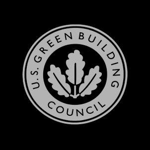 Logo_2_Green_Building_Council.png